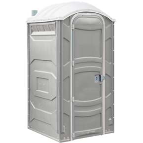 Contact Missoula Porta Potty